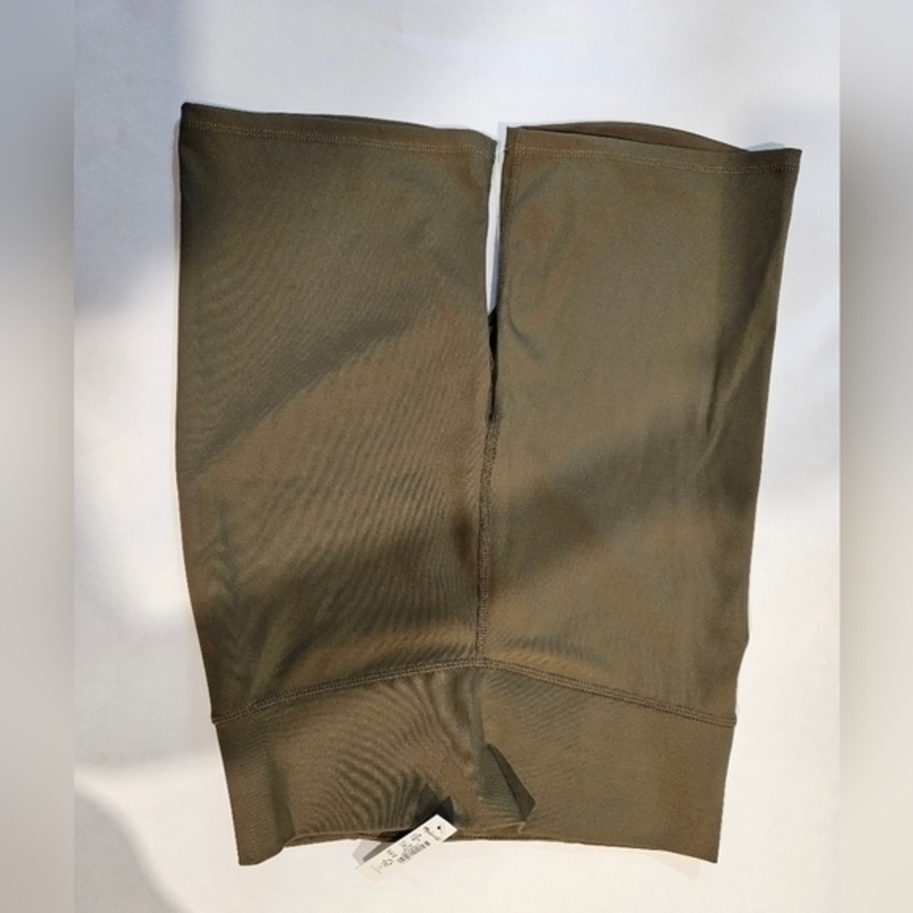 Madewell‎ Biker Shorts